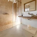 Sobral Serenity 빌라