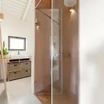 빌라 Sobral Serenity Amoreira (Leiria)