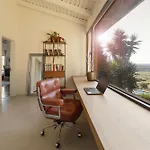 Sobral Serenity