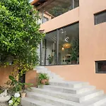 Sobral Serenity 빌라 Amoreira (Leiria)