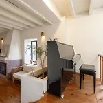 빌라 Sobral Serenity Amoreira (Leiria)
