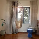 빌라 Sobral Serenity *