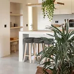 Sobral Serenity 빌라 Amoreira (Leiria)
