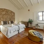 빌라 Sobral Serenity Amoreira (Leiria)