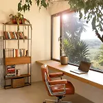 빌라 Sobral Serenity *