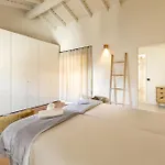 빌라 Sobral Serenity Amoreira (Leiria)