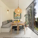 Sobral Serenity 빌라 Amoreira (Leiria)