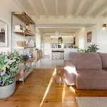 빌라 Sobral Serenity Amoreira (Leiria)