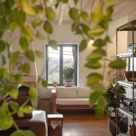 Sobral Serenity * Amoreira (Leiria)