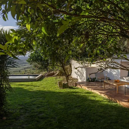 Sobral Serenity וילה Amoreira (Leiria)