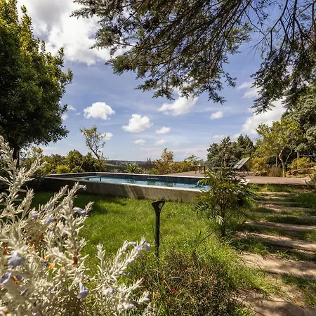 Sobral Serenity