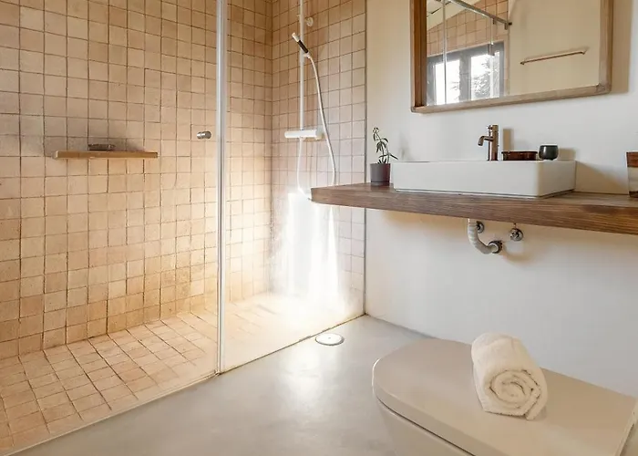 Sobral Serenity Villa