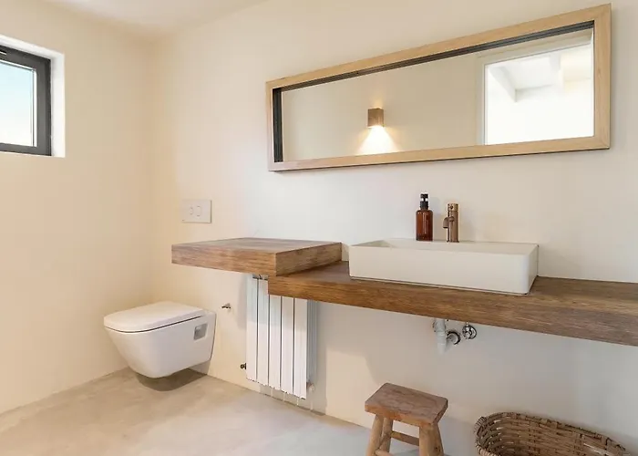 Sobral Serenity Amoreira (Leiria)
