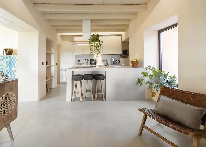 Sobral Serenity Amoreira (Leiria)
